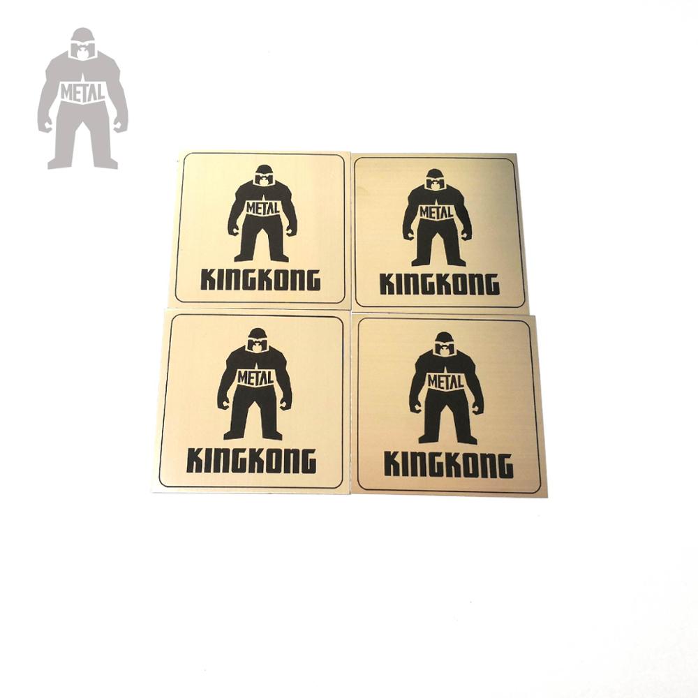 KK-square name plate 2-6.jpg