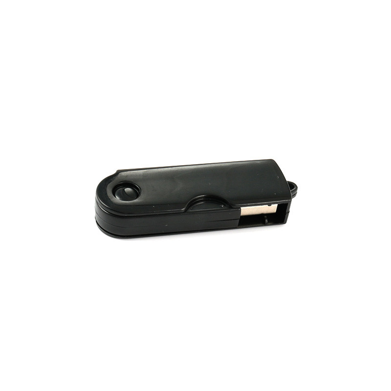Customizable Plastic USB Memory With Various Memory Sizes High Speed USB 3.0 Multiple Colors