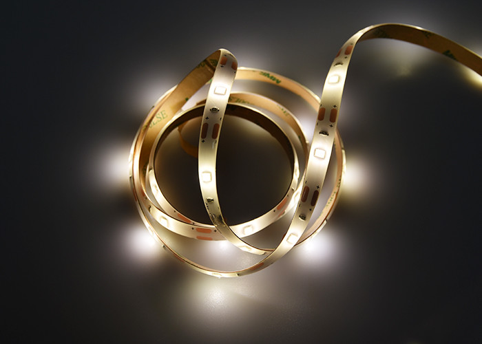 1m/Roll LED Light Strip Sensor