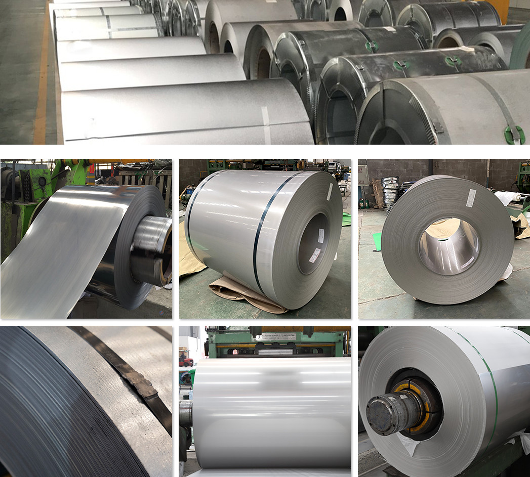 Customized 0.2mm Copper Tubing Pipe C10200 C10100 For Construction