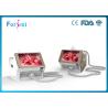 Buy cheap Free Shippment Effectively Permanent 808nm/810nm Diode Laser Hair Removal from wholesalers