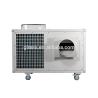 Buy cheap 15000W 51100BTU Portable Tent Air Conditioner Cooler from wholesalers