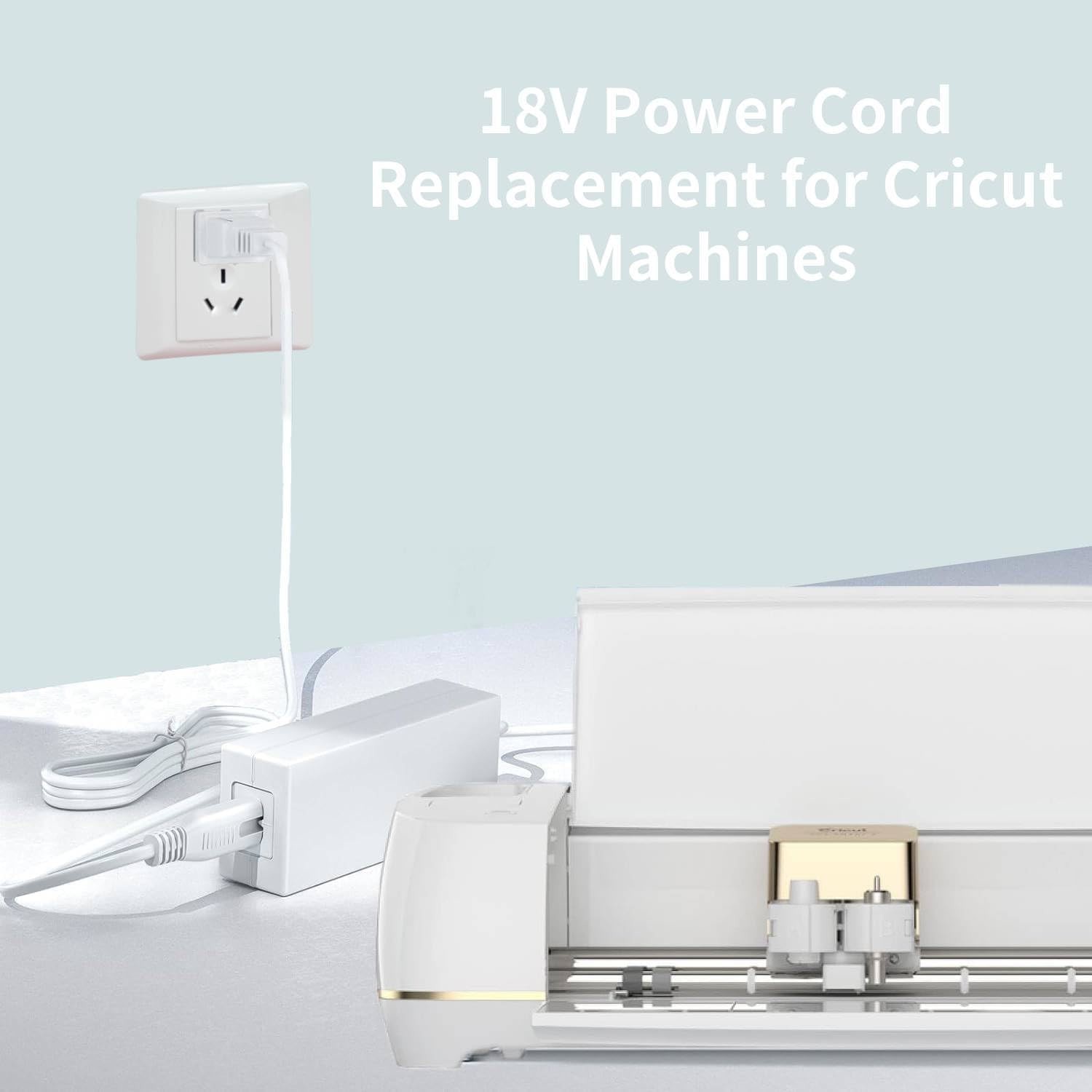 Power Supply Bank Switching Circuit Enclosure Devices 10v 40v Dc Smps Switching Power Supply