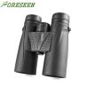 Buy cheap Wide Angle Outdoor Optical Powerful Compact Binoculars , 10x42mm High Definition from wholesalers