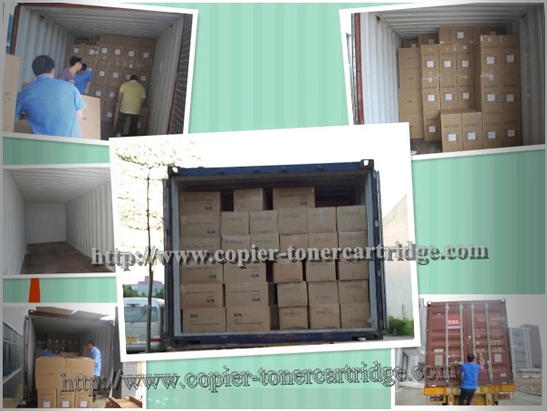 Kyocera Mita Taskalfa Toner TK 137 For Mita Printer / Copier / Fax