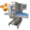 Buy cheap Meringue Fortune Commercial Electric Cookie Press Biscuits Maker Machine from wholesalers