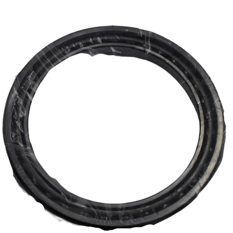 Excavator E320D Engine Bearing Main Ball Bearing 1688451 296620 Spare Parts