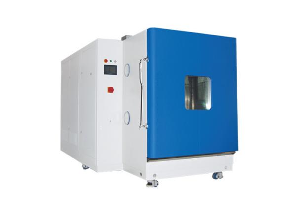 Quality HJAP11 500*750*750 250L High Low Temperature Chamber for sale