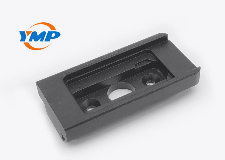 OEM Customized Precise Services China CNC Machining Fabrication Turning Milling Machined Parts