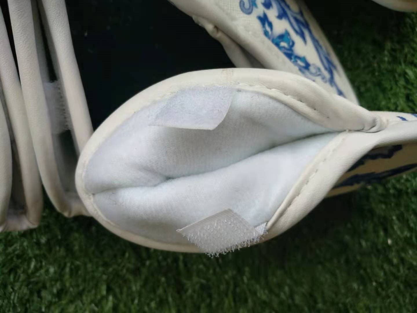 Golf Iron Head Cover , Golf Headcover , Golf Head Cover , Golf Headcovers , Iron Head Cover