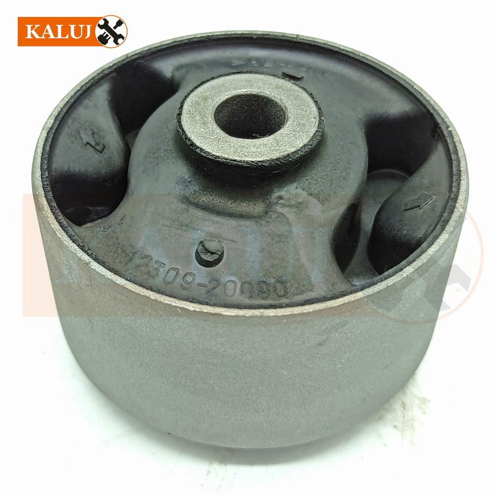 12363-0H030B 12309-0H030B 12363-0H030B 12363-28060B Engine Mount Bushing Toyo-ta