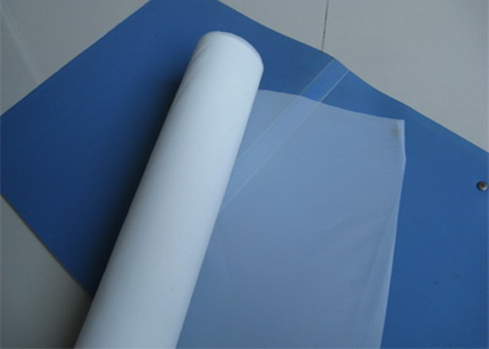 Nylon Polyester mesh fabric high temperature filter media 50 micron, silk fabric