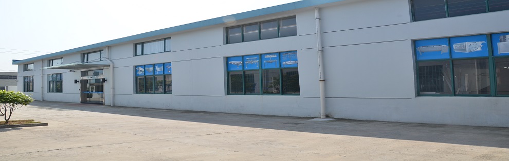 Chicken Goose Turkey Duck Slaughter Machine 1000BPH Poultry Processing Machine