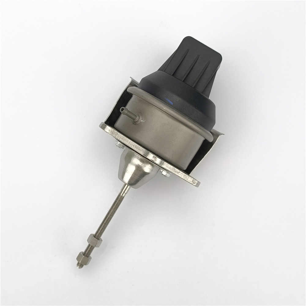 Turbo Electronic Actuator 54399700114 For VW Polo Golf Passat Touran 77Kw 1.6TDI