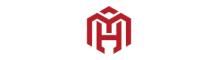 China Xiamen HYM Metal Products Co., Ltd logo