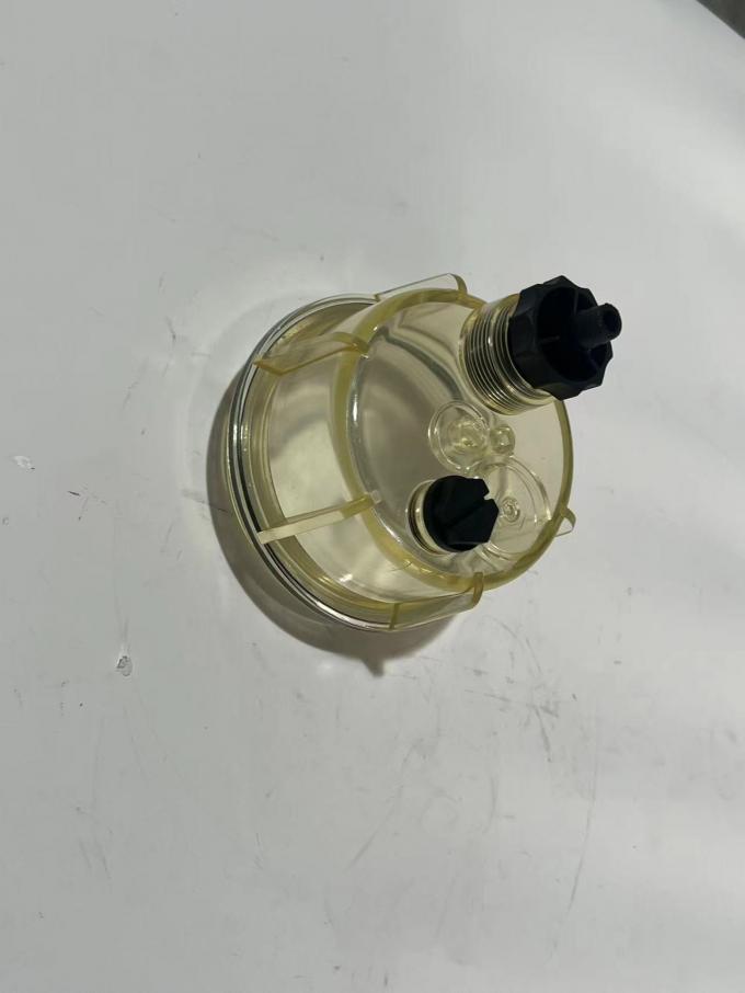 20478263 Bowls Penta Spare Parts