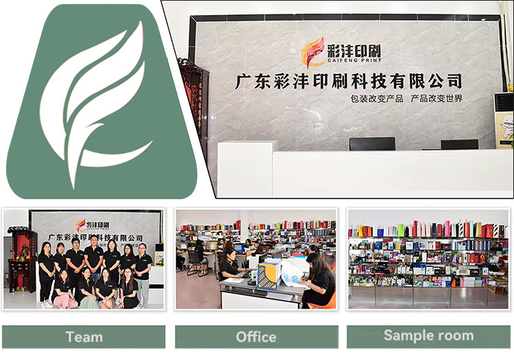 Custom Foldable Beverage Packaging Boxes Medicine Paper Packaging Boxes