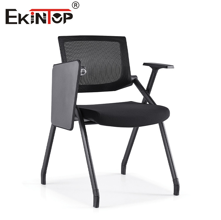 Training Chair