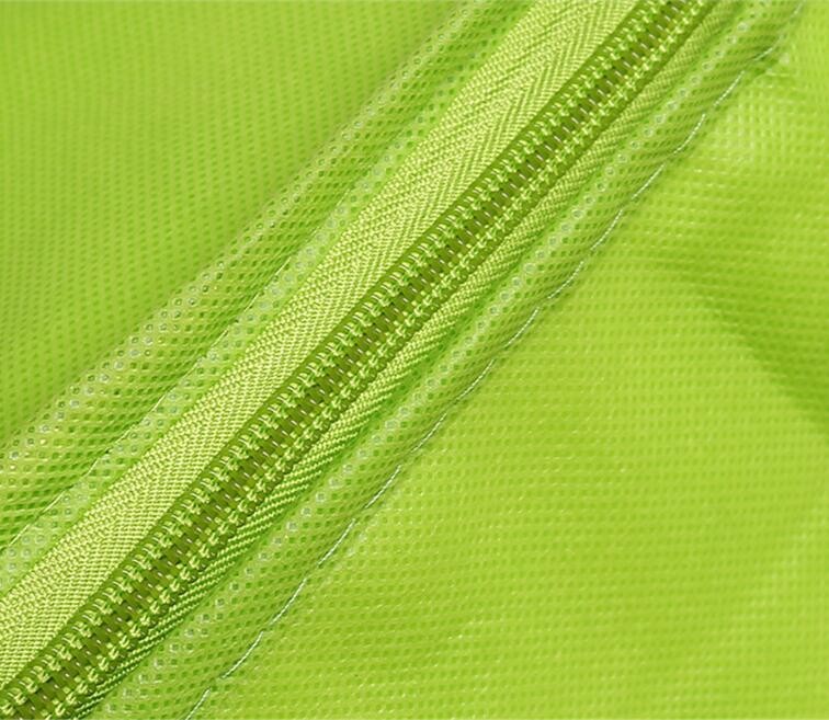 cooler bag waterproof oxford shoulder bag ice pack thermal picnic lunch box vehicle insulation bag for meal drinks pack
