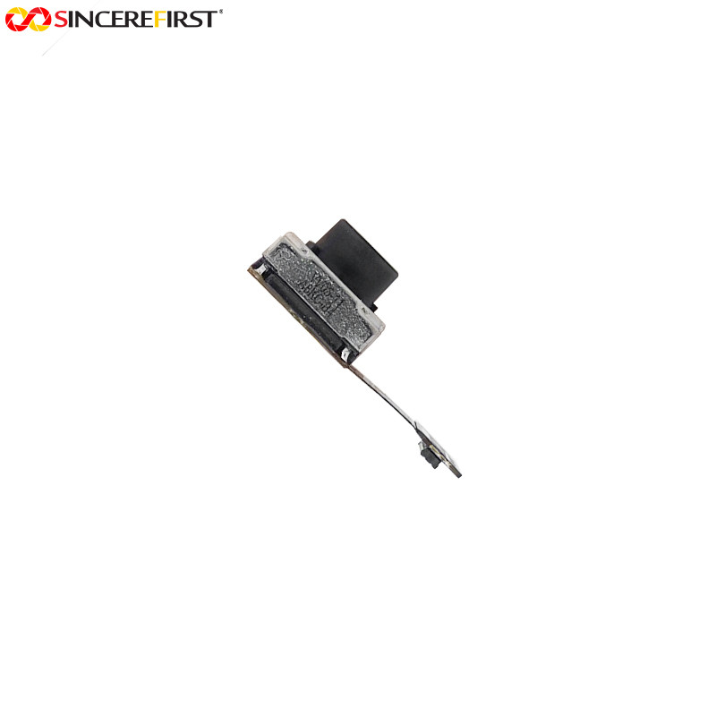 13mp Wide Angle Sony IMX258 Camera Module Auto Focus For Machine Vision