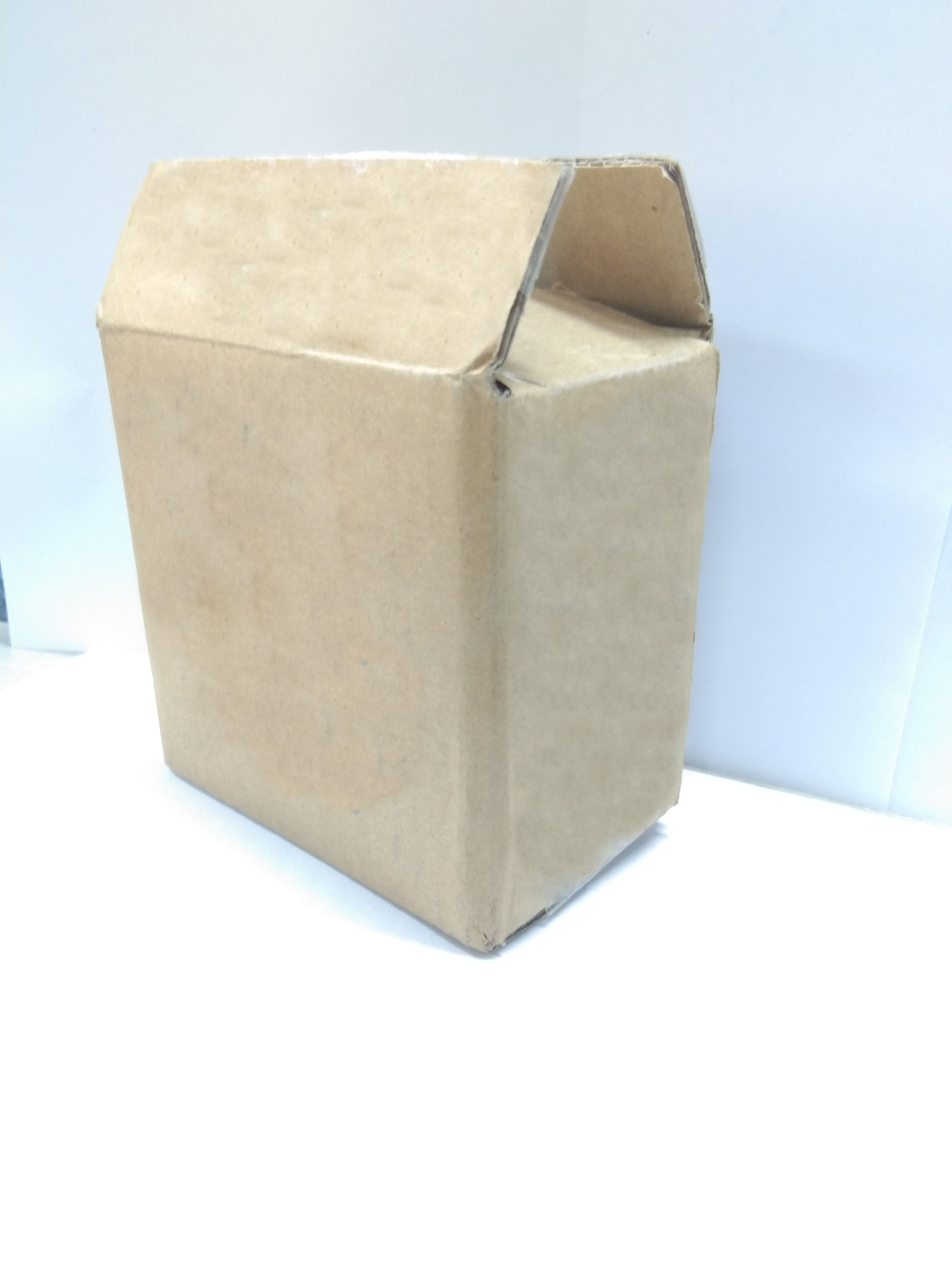 YAMAHA YV YS Pick And Place Machine KV8-M7104-00 PISTON