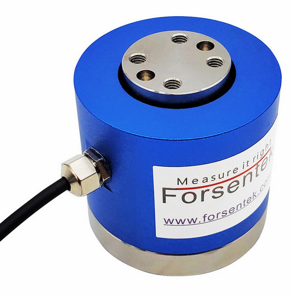2-axis_load_cell_force_sensor
