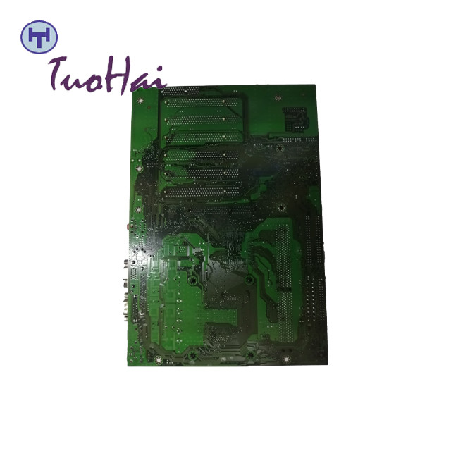ATM 49212529302C Diebold Motherboard System Board 49-212529-302C