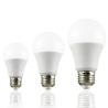 Buy cheap 12 Watt LED Lamp Bulbs E27 Energy Saving Light Bulbs CE / RoHS Certification from wholesalers