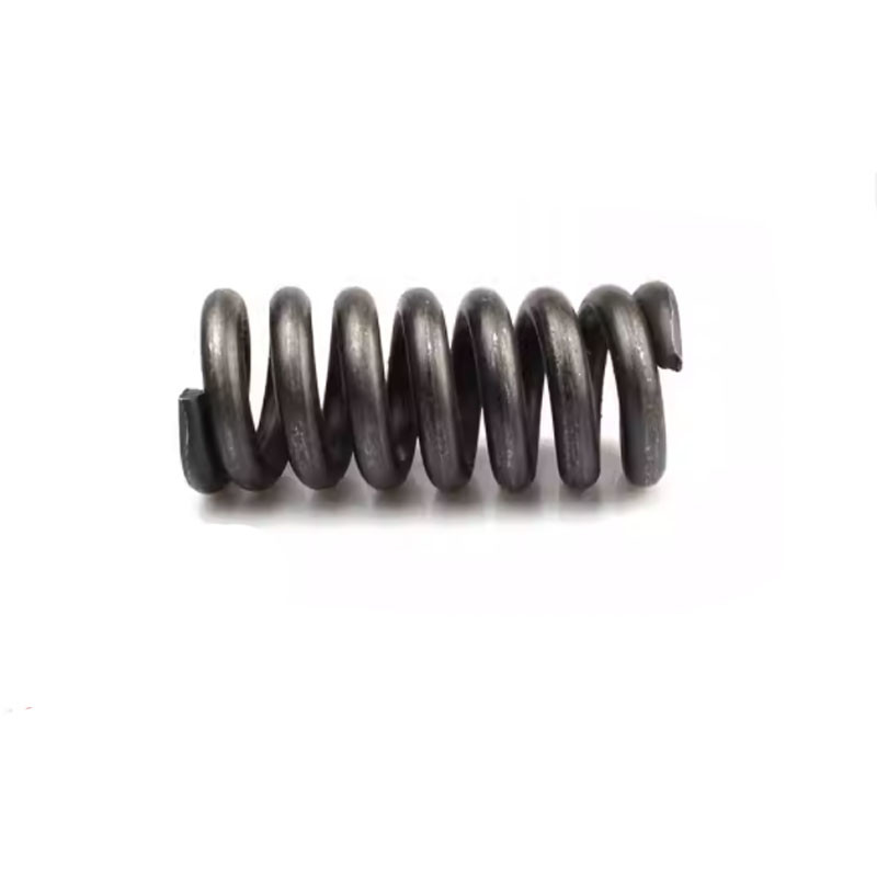 International Truck Parts VG1246050024 VG1246050023 VG1540050011 Howo Valve Spring