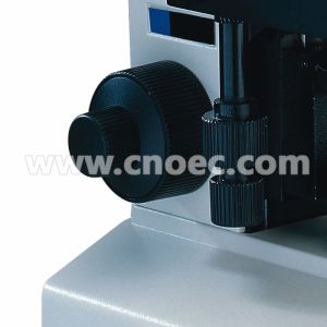 University Student Biological Microscope Polarizing Microscopes , CE Rohs A11
