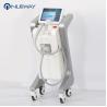 Buy cheap new Fat Reduction HIFU Slimming Technology Ultrasound Machine / weight-loss from wholesalers