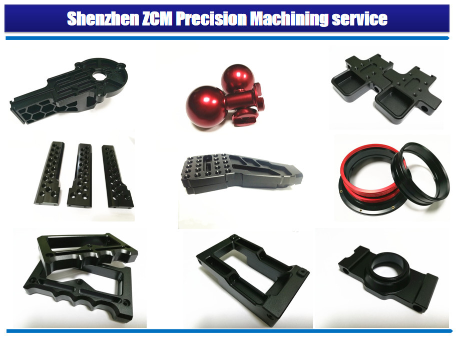 0.25kg Custom Photographic Equipment