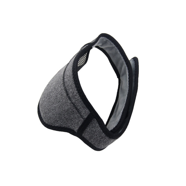 Stiff Neck Warmer Heating Pad , 12v Warming Back Heating Pad