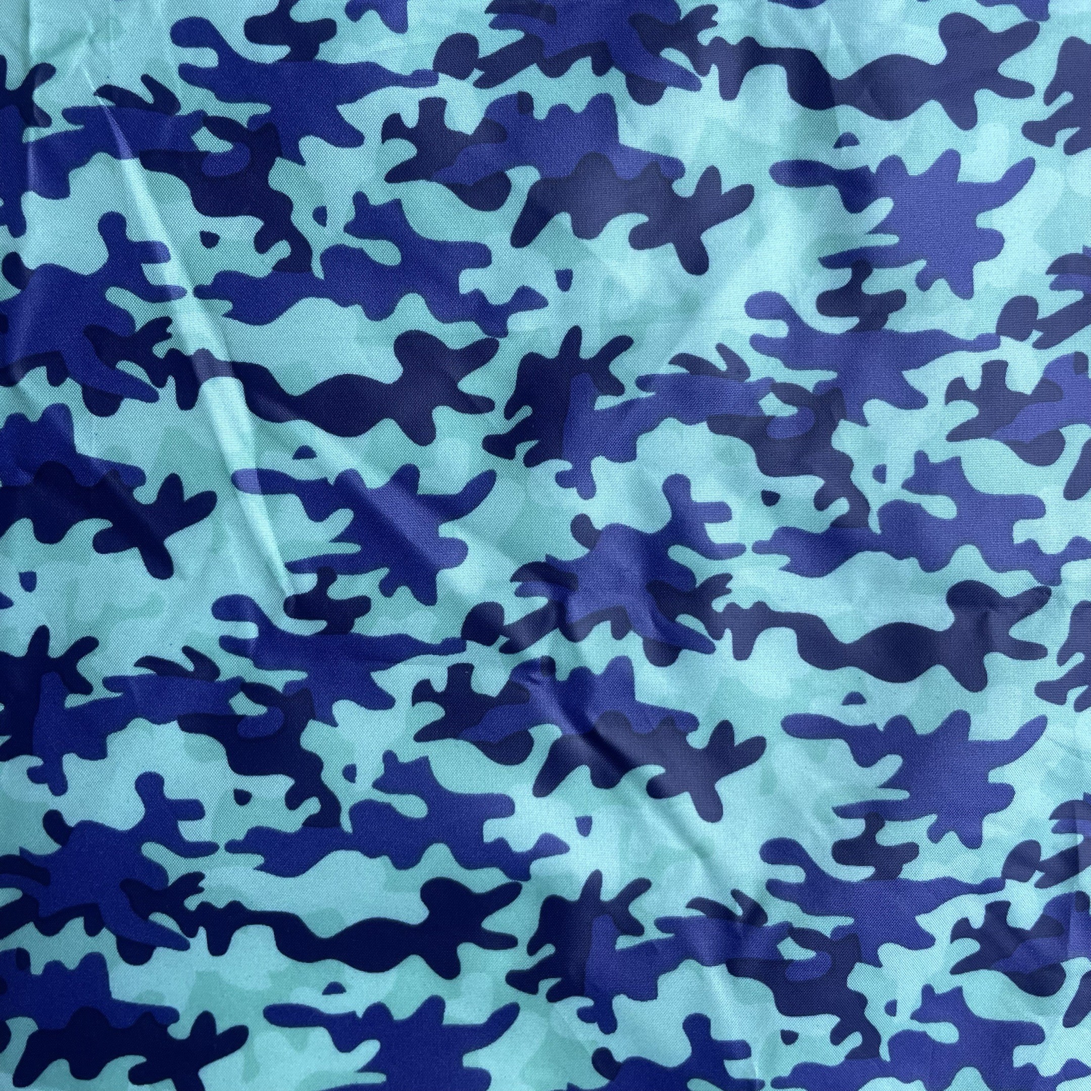 100%P 50D/72F*50D/72F 300T Taffeta printing