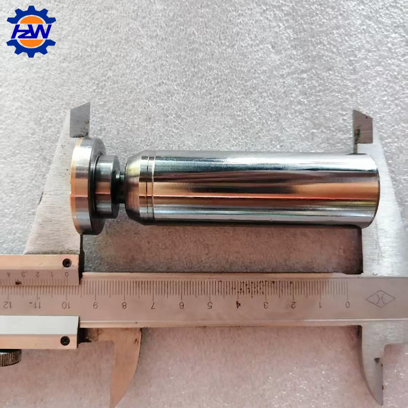 708-2H-33311 PISTON SHOE for KOMATSU PC450-8 PC400-7 PC400-8 HPV165