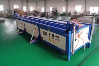 Shenzhen Jiuyingda Technology Co., Ltd.