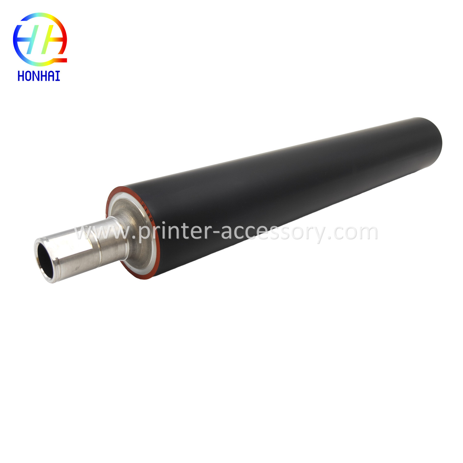 Konica Fusing Roller Lower For Konica Minolta Accurio Press C2060 C3070 C4080 A50U740112 A50U765500 A50U740101