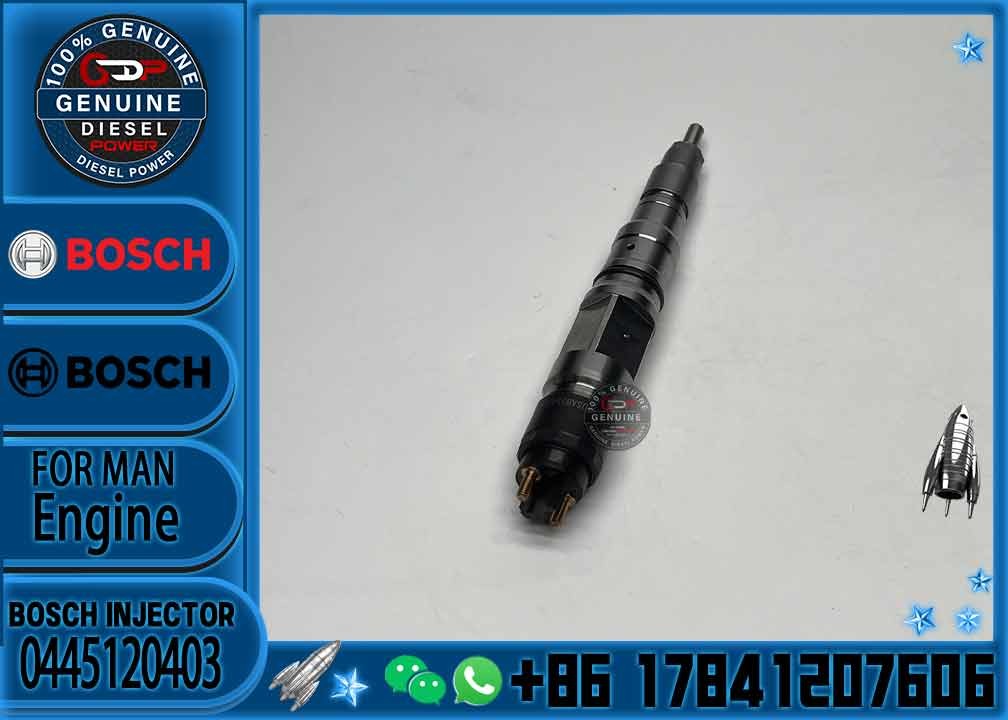 Fuel Rail Injector Valves set F00RJ02472 for 0445120182 0445120242 0445120329 0445120289 0445120367 0445120383 044512040