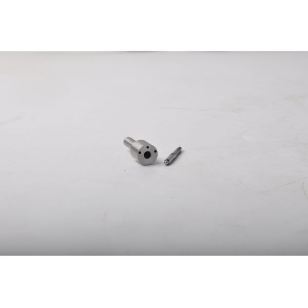Genuine Injector Nozzle 375GHR for 28236381 injector