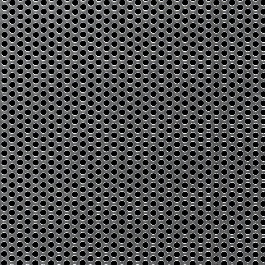 stainless steel perforated sheet metal,environmental protection noise control barriers in transportation
