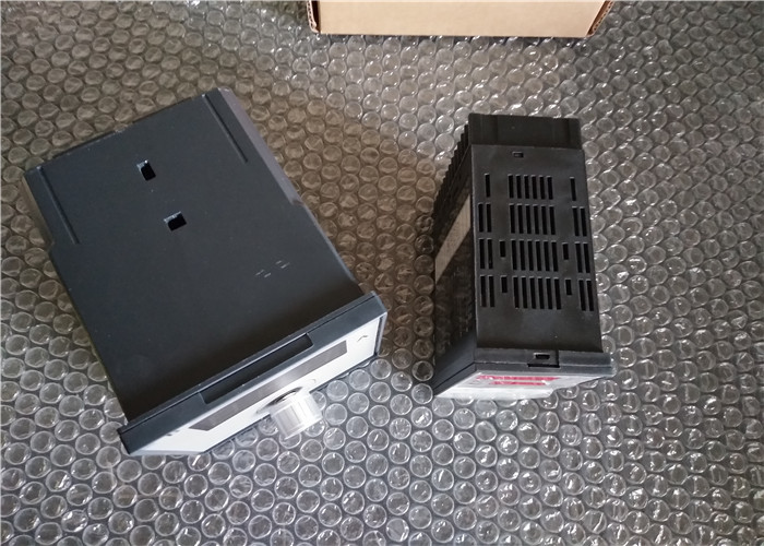 High Precision Load Cell Meter 0~200mv Input For Package Machine ST-10PD Tension Load Cell Meter