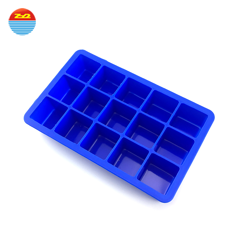 Large alibaba best sellers buy tools from china amazon hot custom packaging fruit ice cream maker silicone ice cube tray