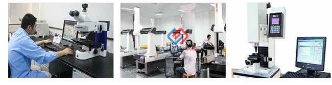 1.2m Transfer Press Chrome Plated Rollers / Large Conveyor Stainless Steel Roller