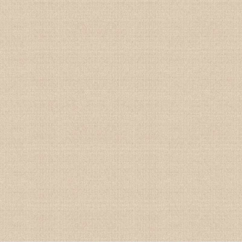 Matt Surface Non Slip Cement Look Porcelain Tile , Rustic Matt Porcelain Tiles 600*600mm