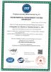 Guangzhou Ace Headwear Manufacturing Co., Ltd. Certifications