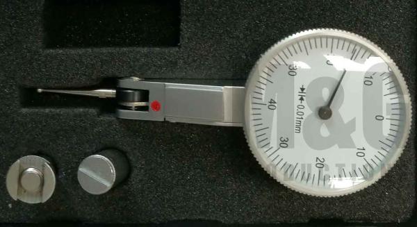 Precision Measuring Equipment,Thermal Stability Precision Measuring Equipment