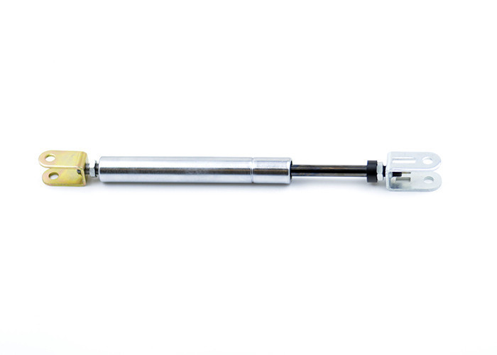 Steel Pneumatic Support Hydraulic Gas Spring Springlift 1000n For Barber Chair Sgs Certificate