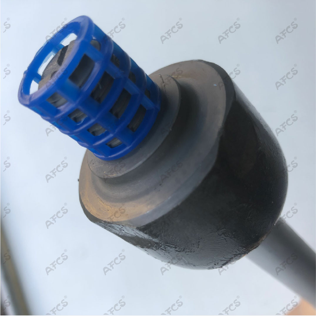 A2223307100 Mercedes Benz Suspension Parts