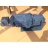 Buy cheap Vickers Ta19 Hydraulic Piston Pump & vane pump from wholesalers