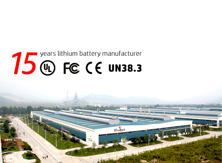 Movable BMS 2500Wh Solar Power Station 2000W Output Backup Power Supply